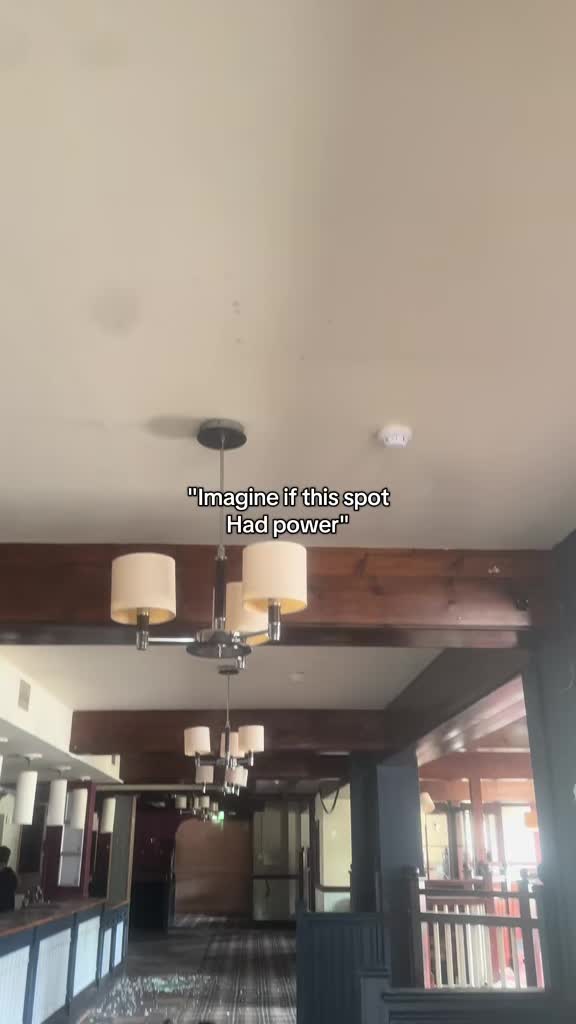 @Hmexplores ⚠️🏚️🚨☢️