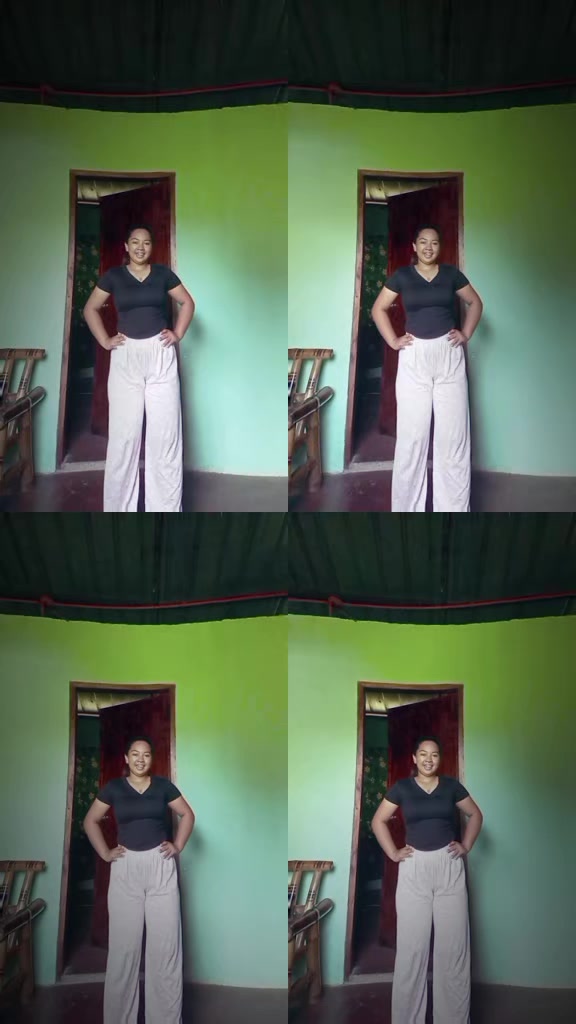 @barb's