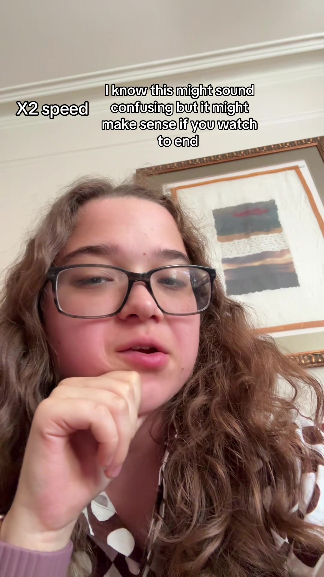 @Niamh S 🏎️