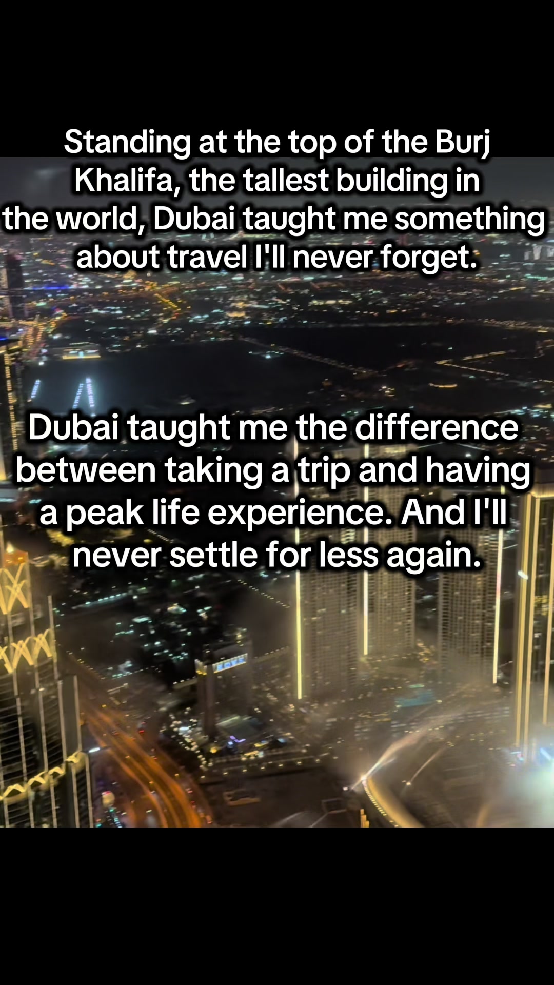 @Traveling Phil