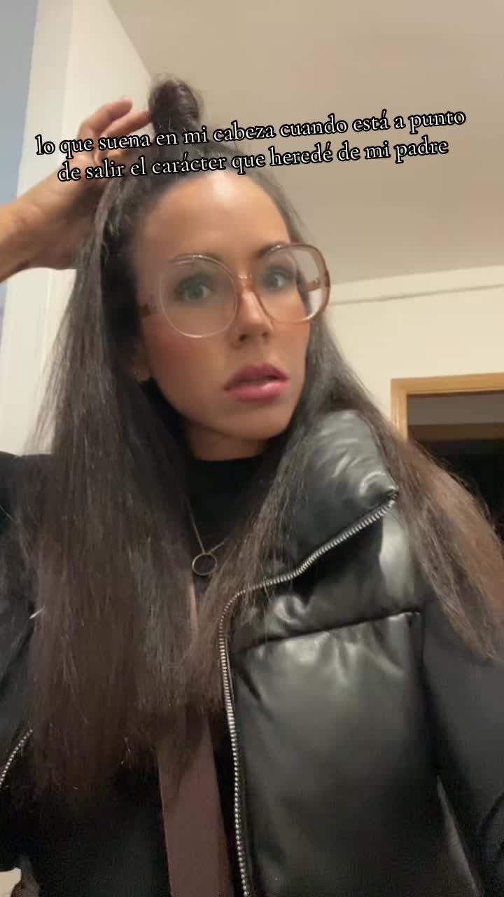 @Tamara