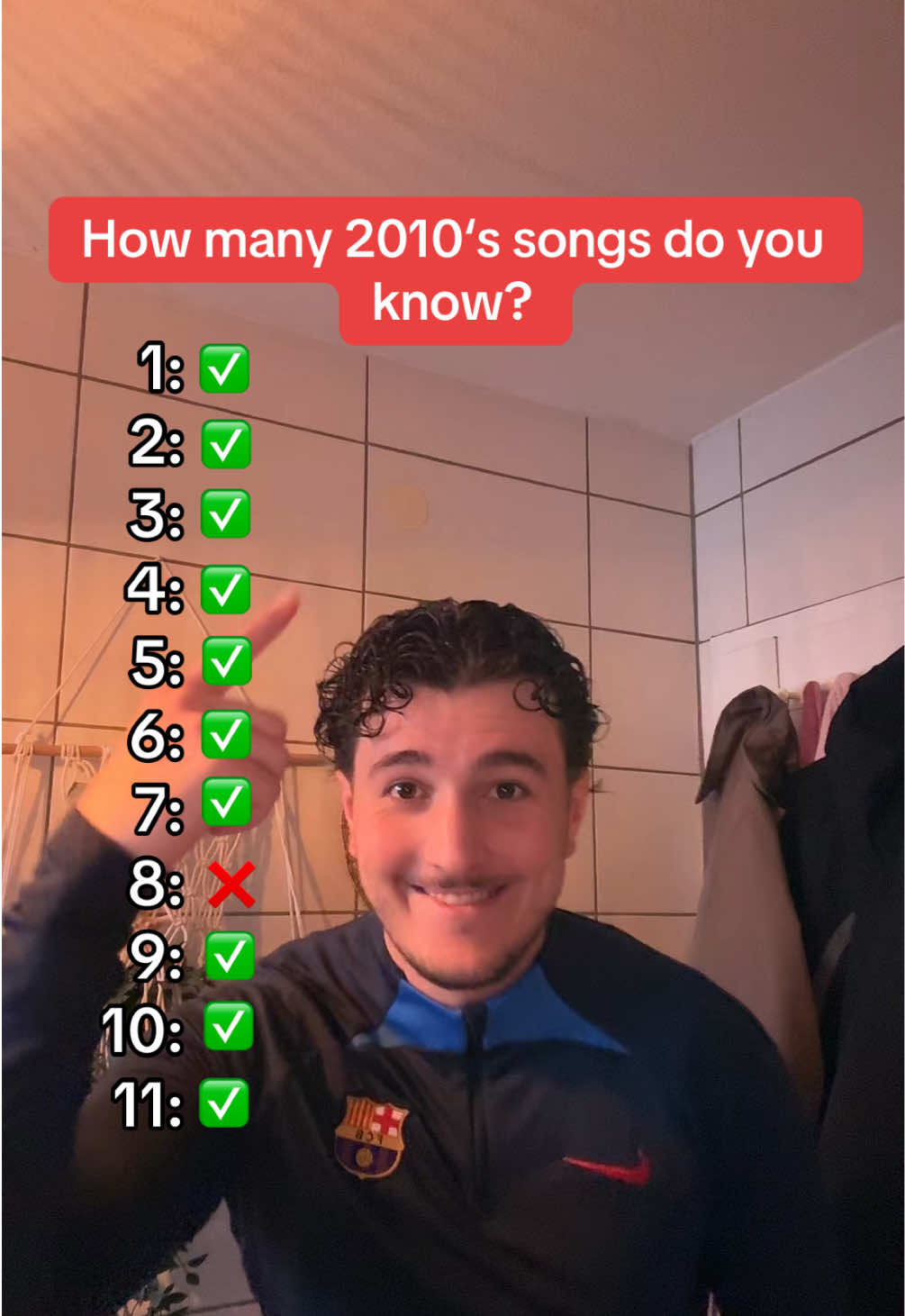 @nicoirgendwo