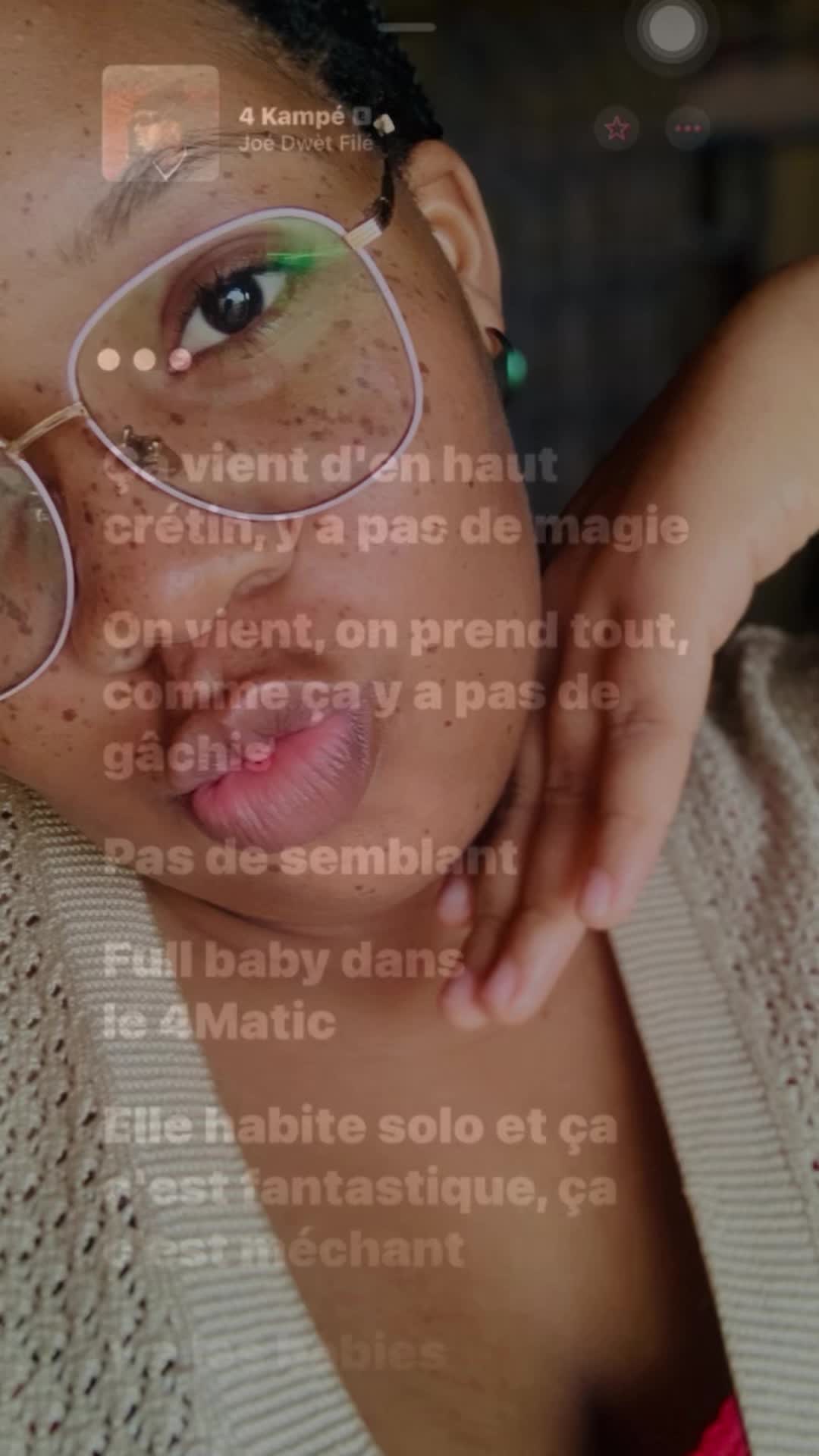 @DSCarmen❤️✨