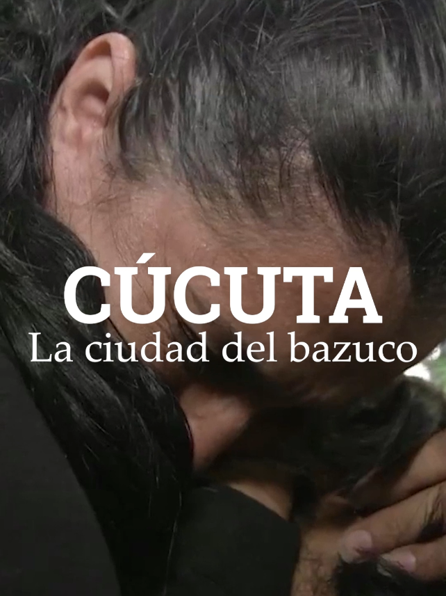 @David Casasús