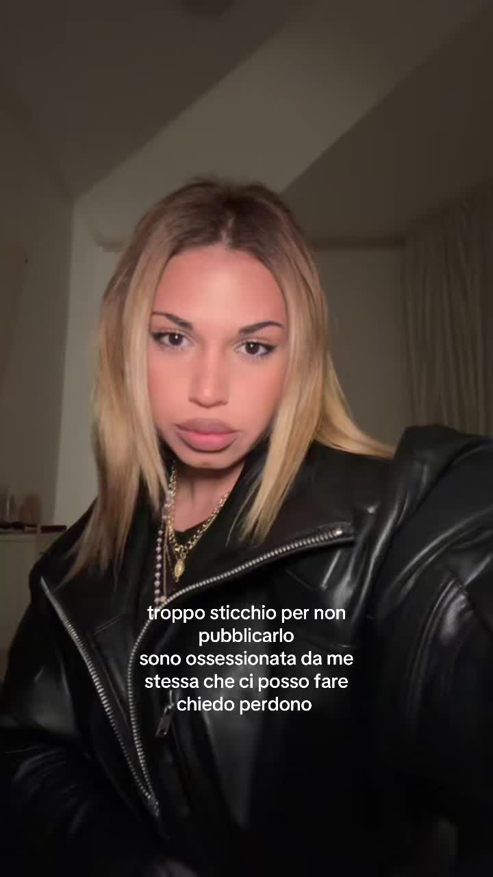 @ludo