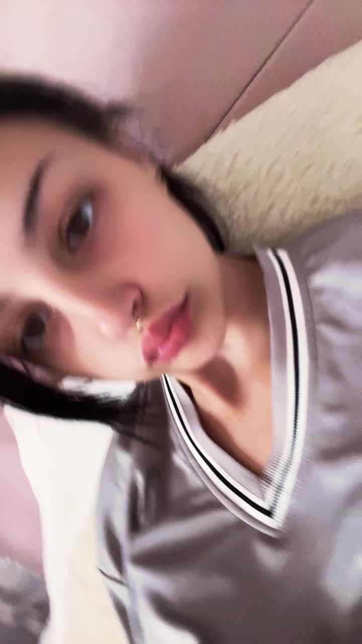 @Woopwoopthatsthesoundofelyse🍃