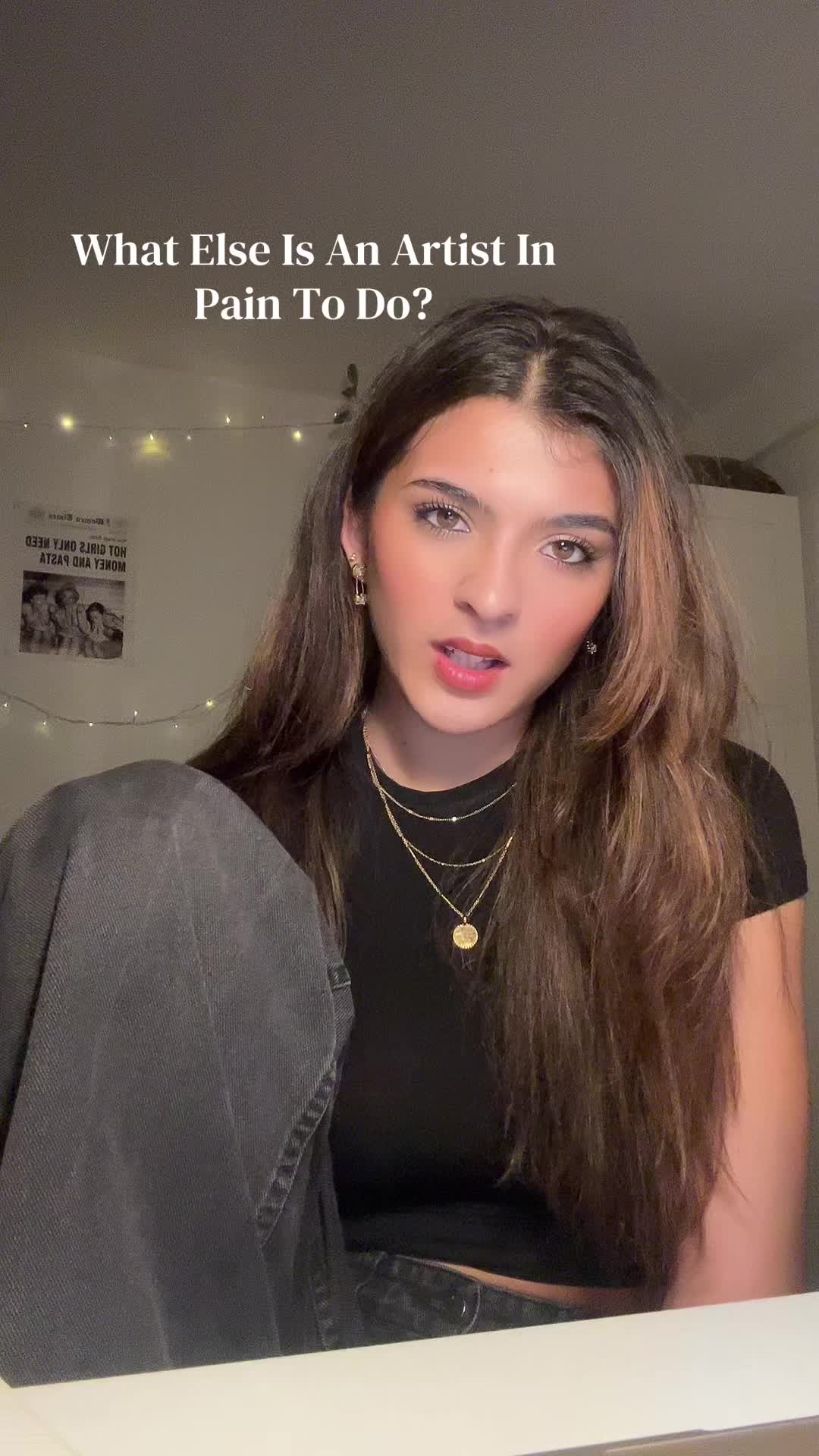 @zarah