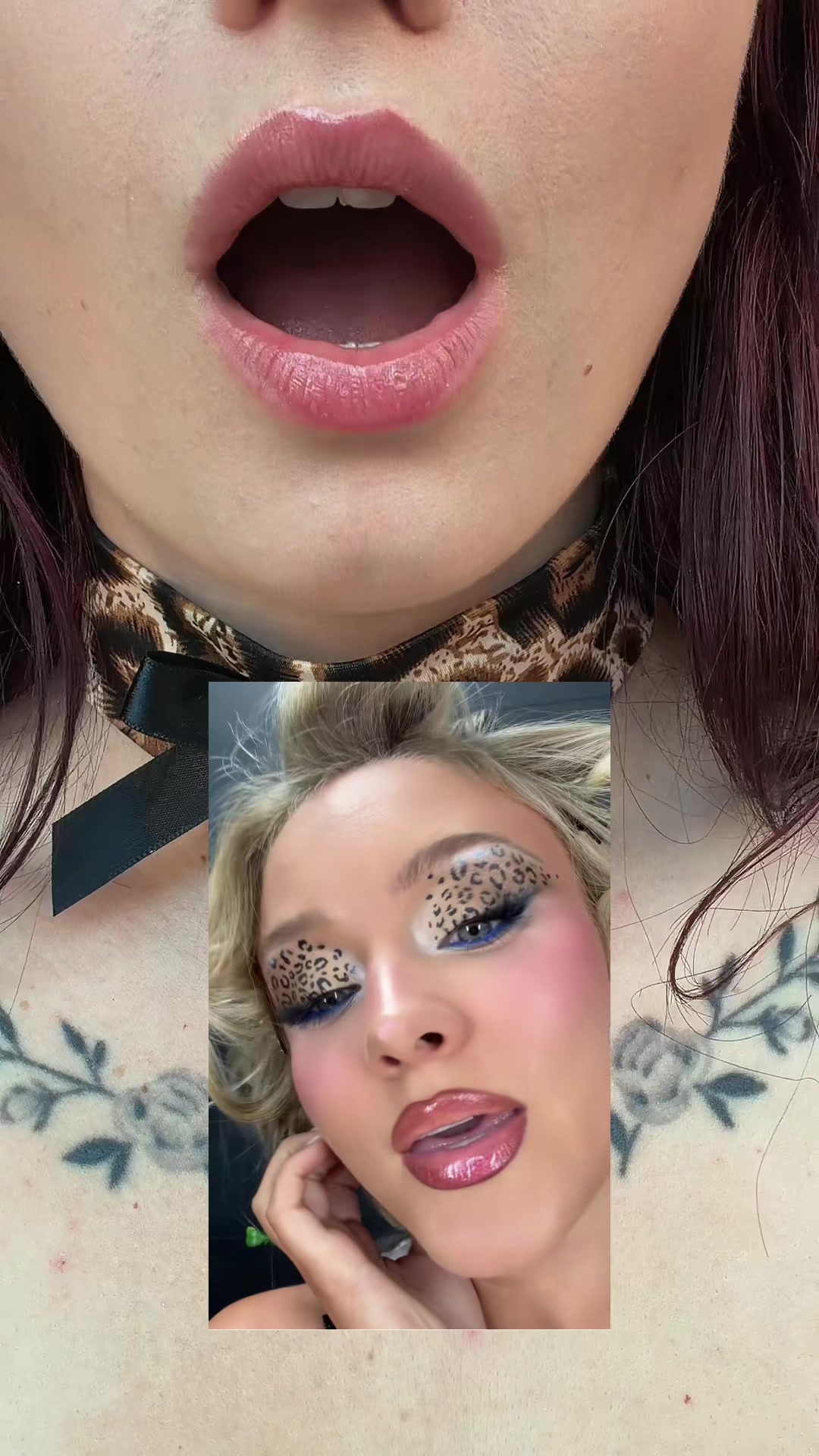 @notpolishprincess