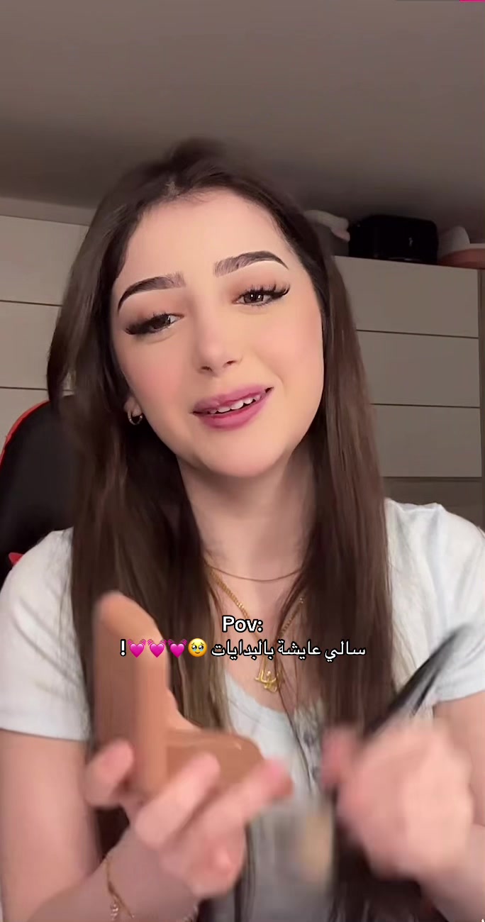 @مَنـوش | 𝐌𝐍𝐔𝐒𝐇