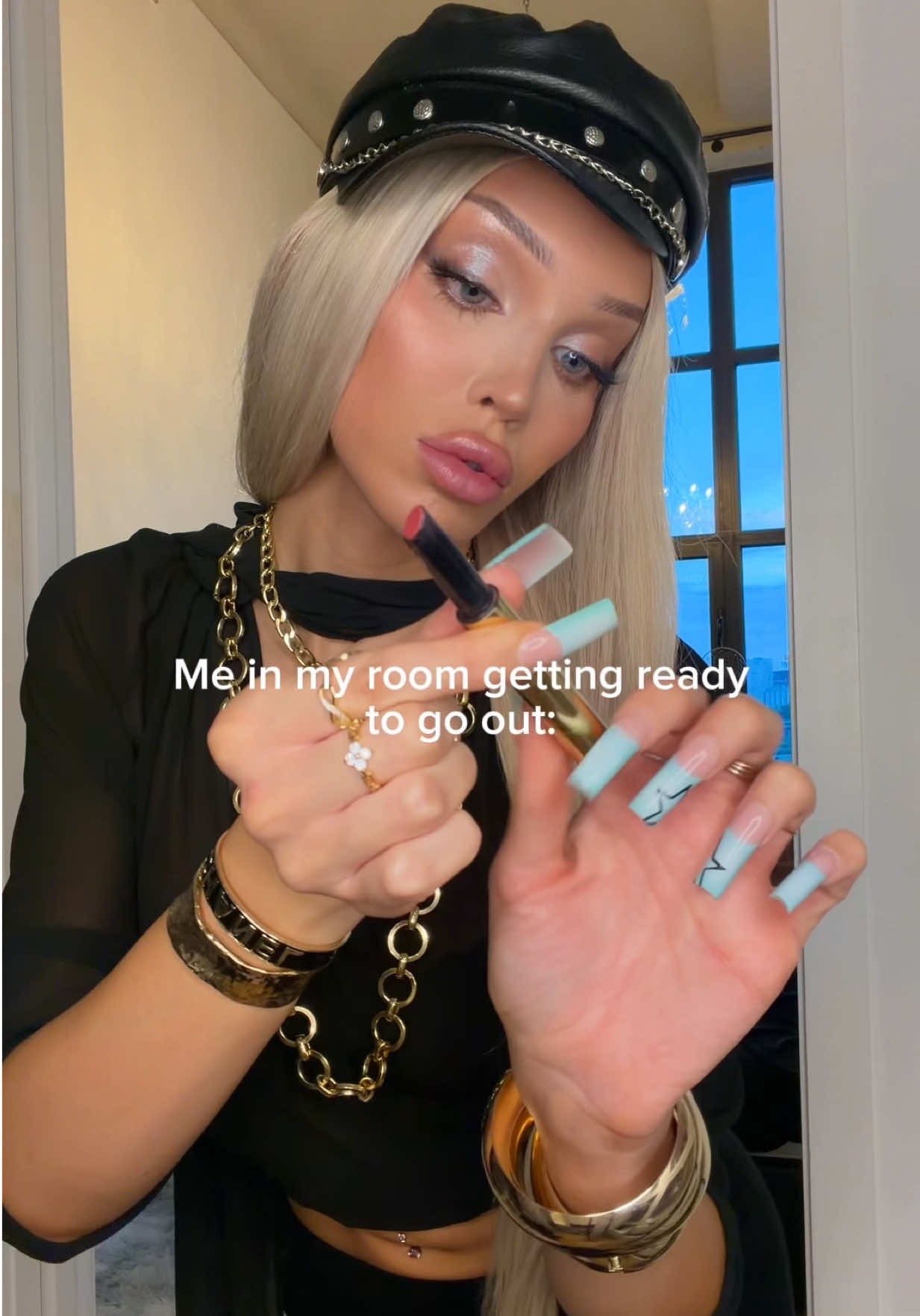 @Adea