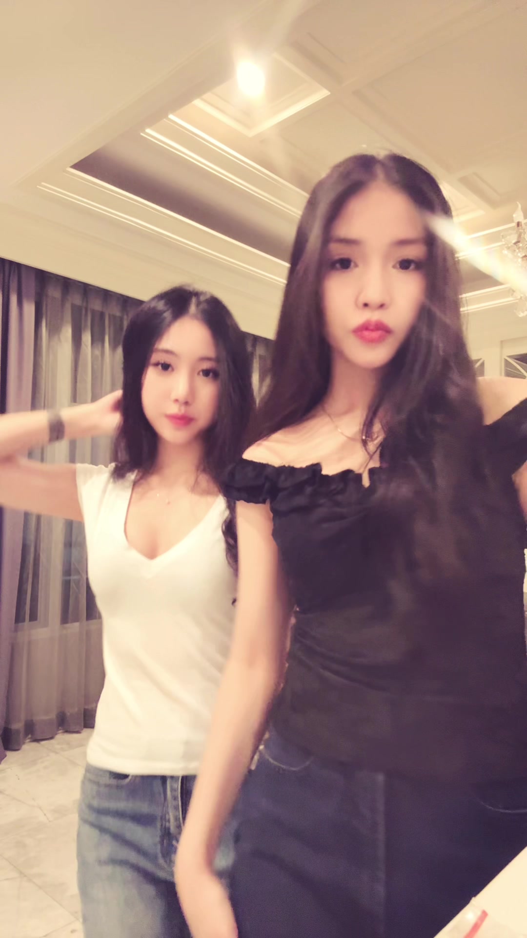 @๐