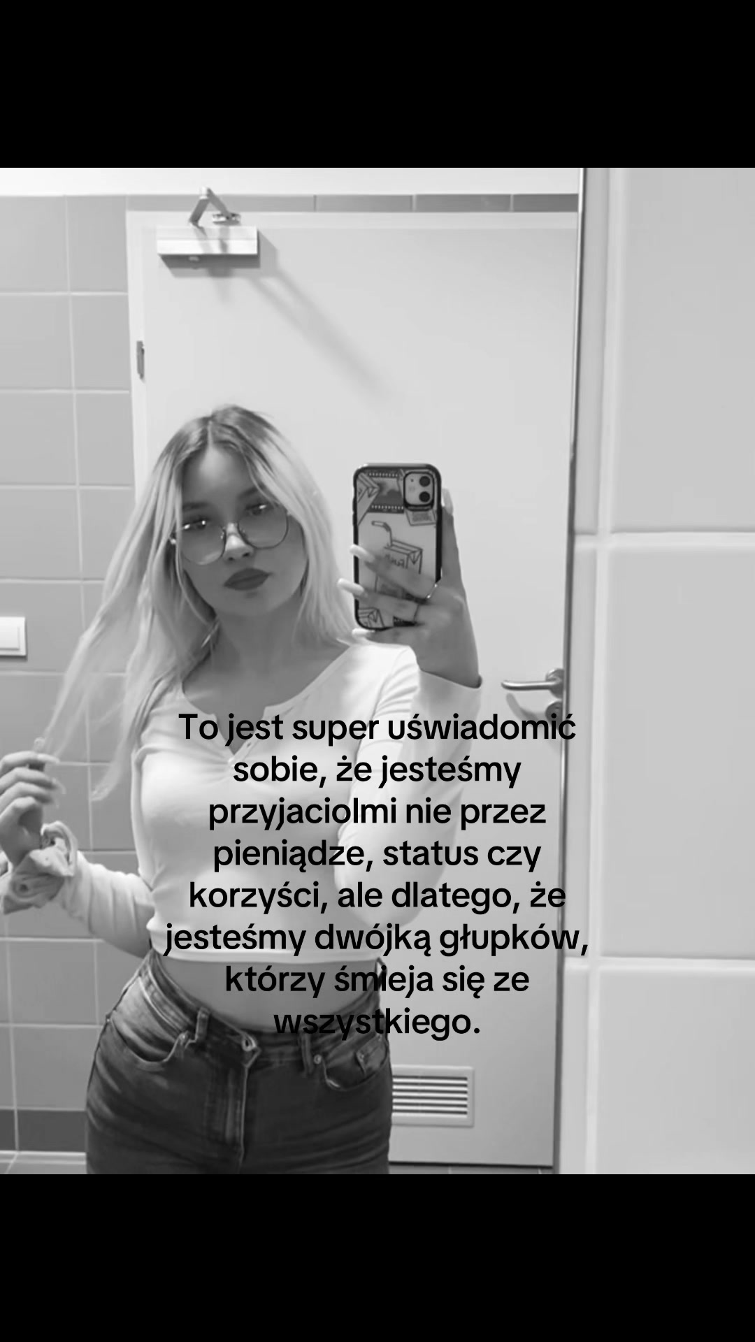 @wikusia