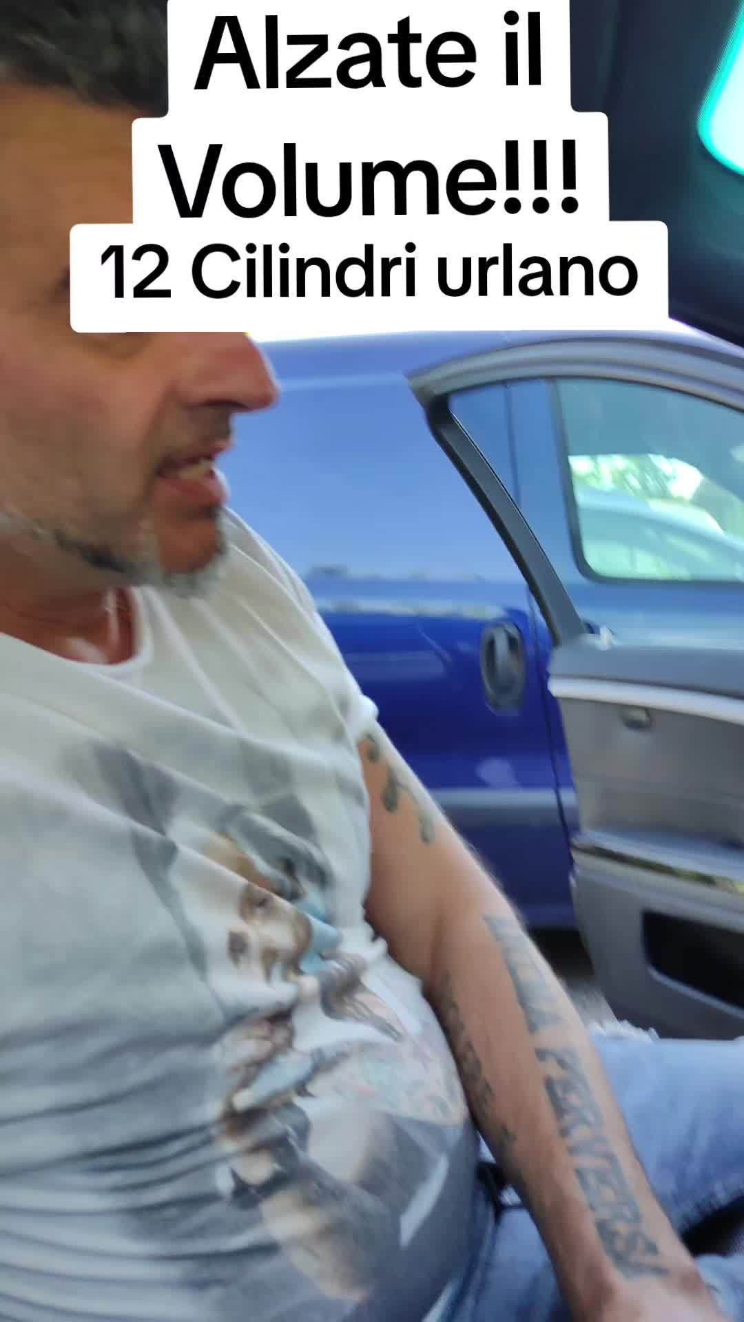 @Autoappennino Quality Car