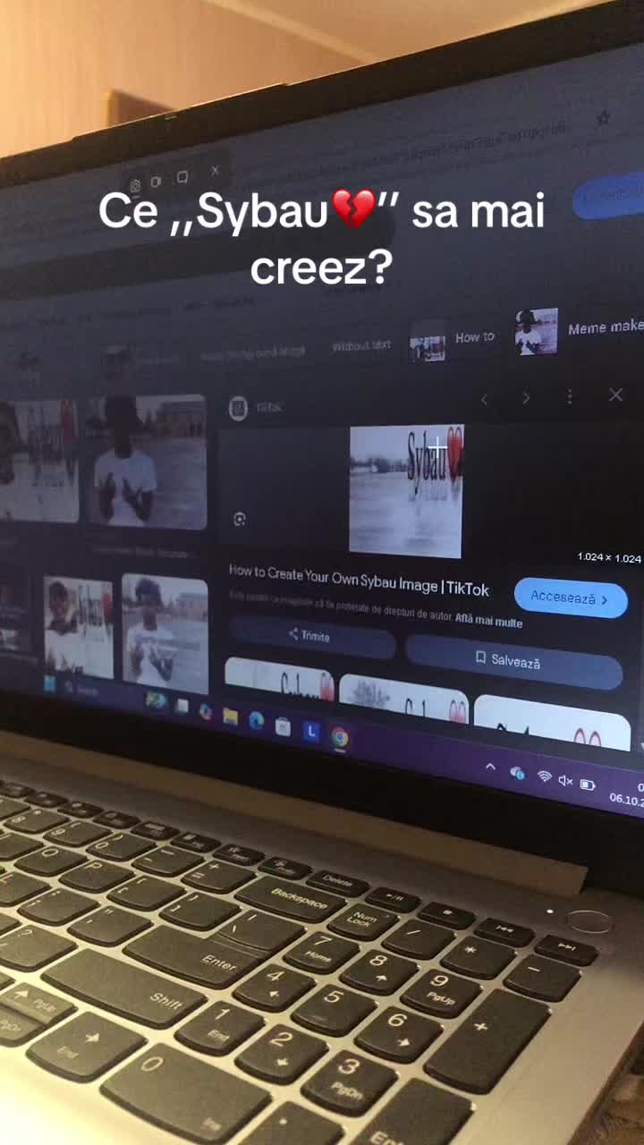 @ANDREI😈