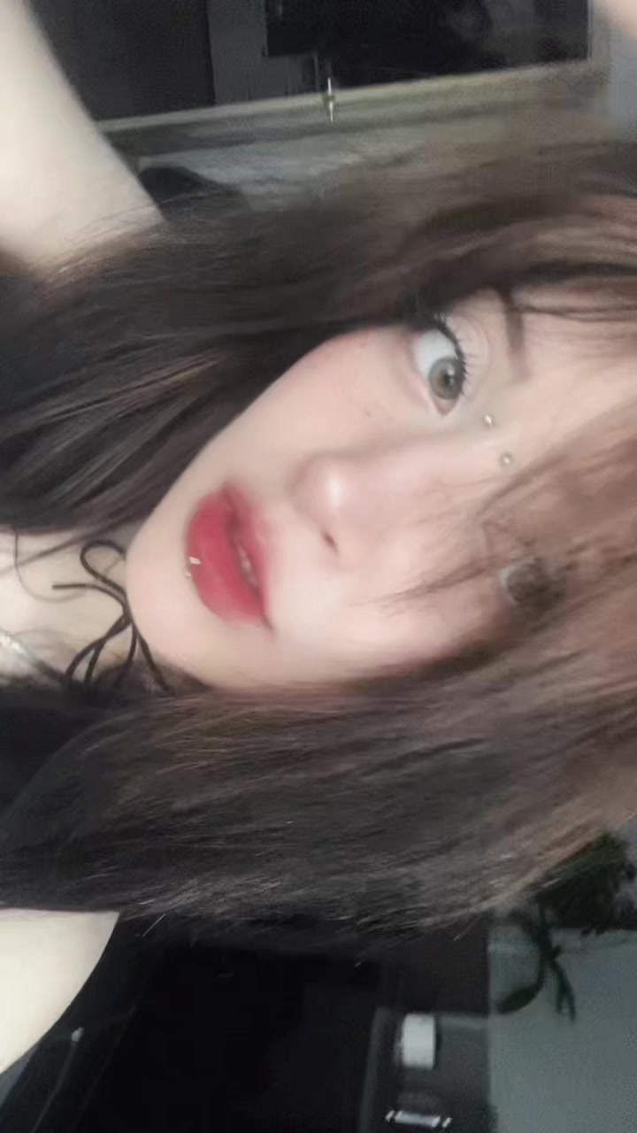 @нася
