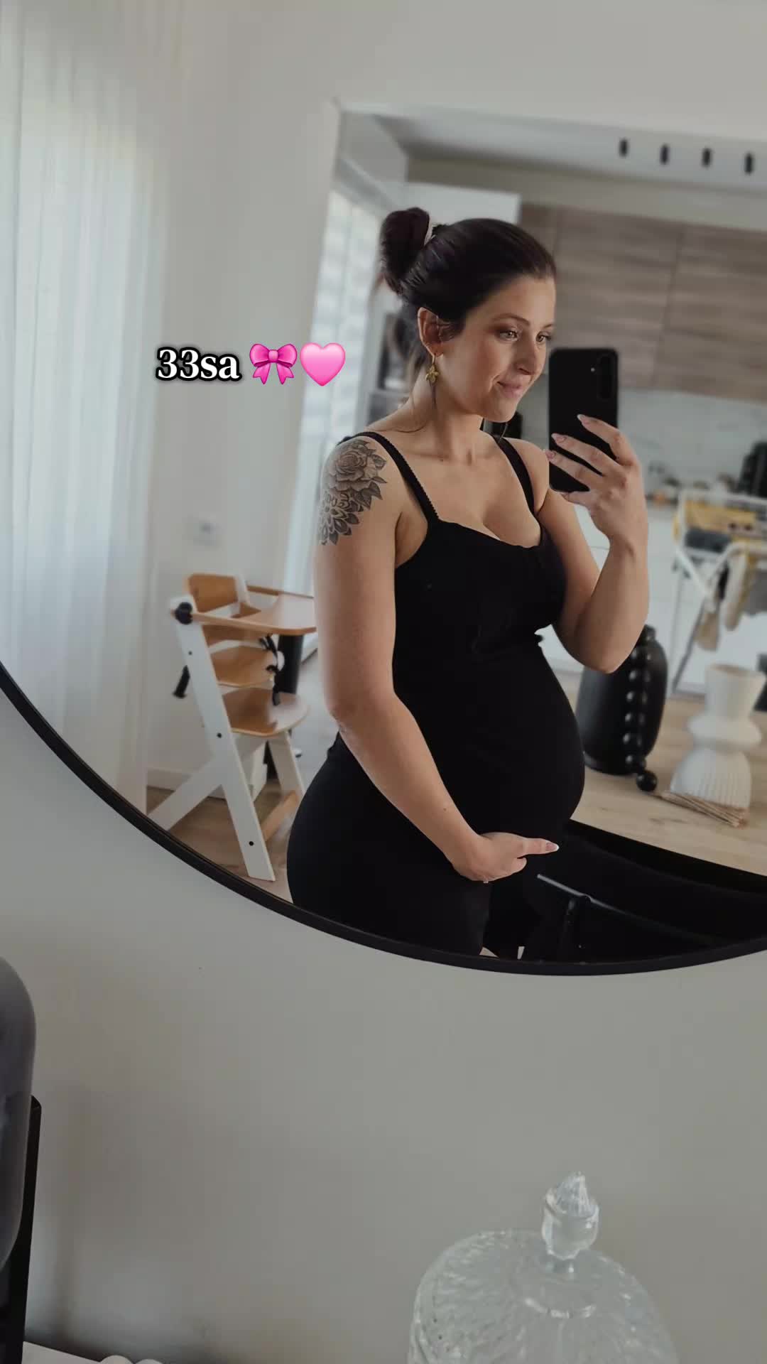 @Jennyfer 🌺 Mum of 3 ✨️