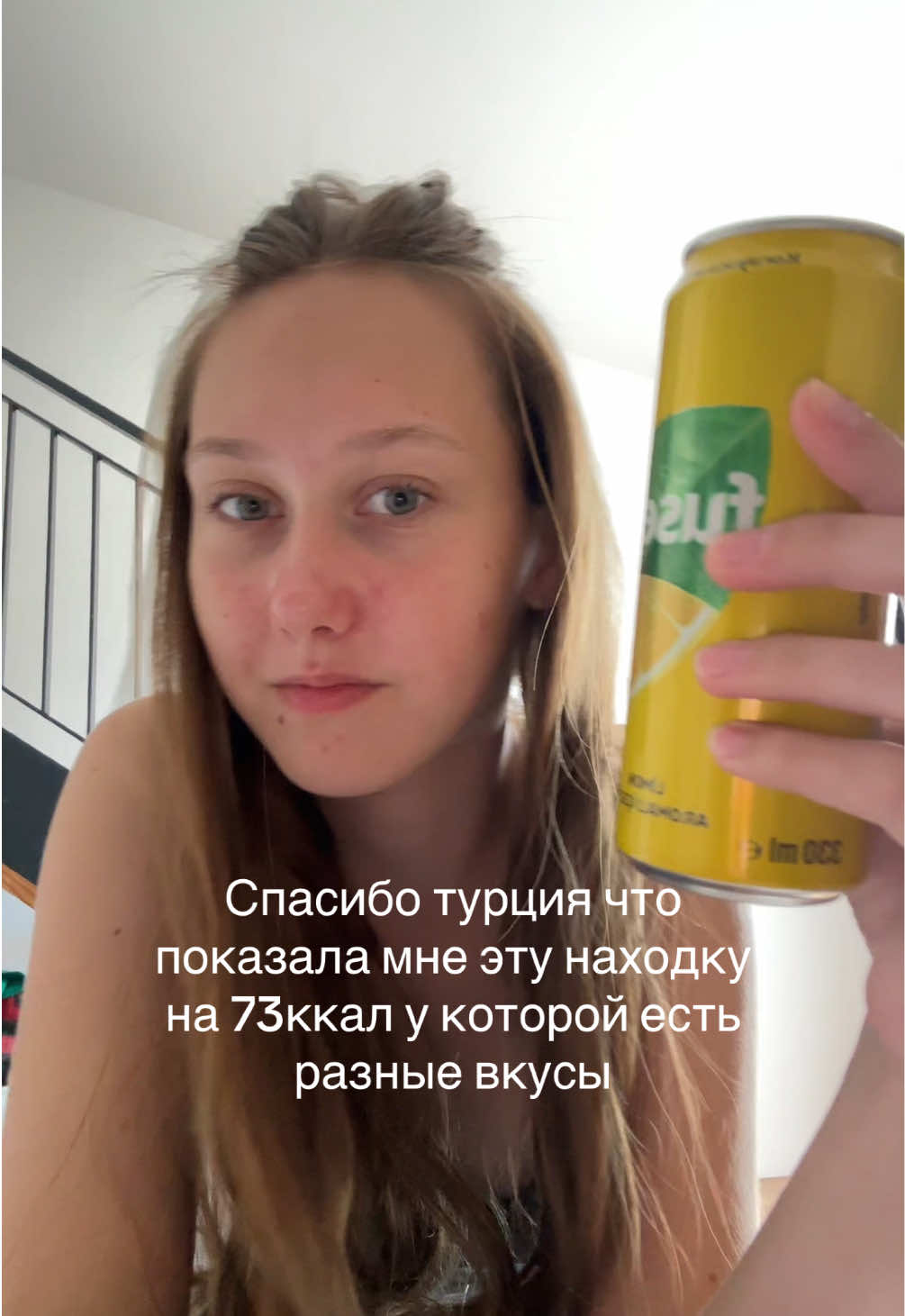 @kitty
