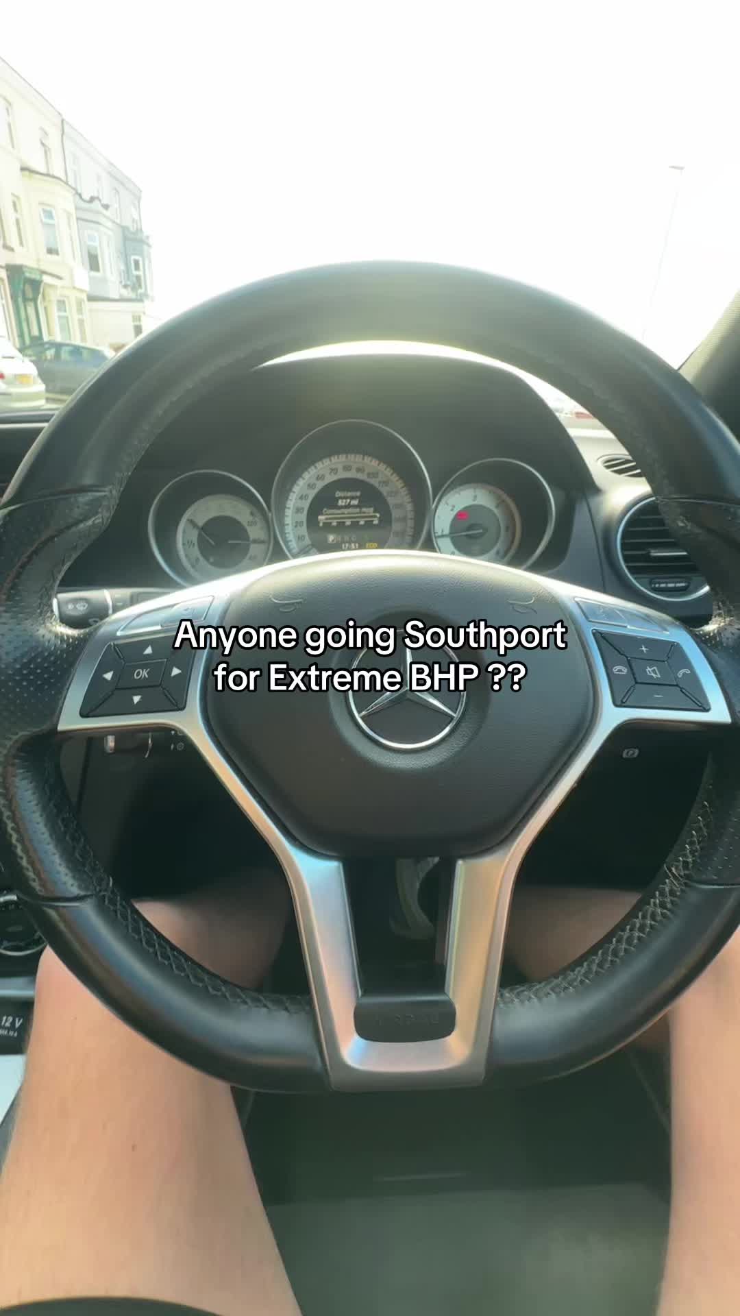 @Jimmy 👾