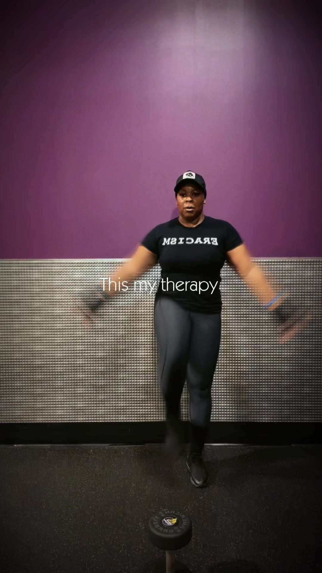 @Shay | Fit Mom, MHA