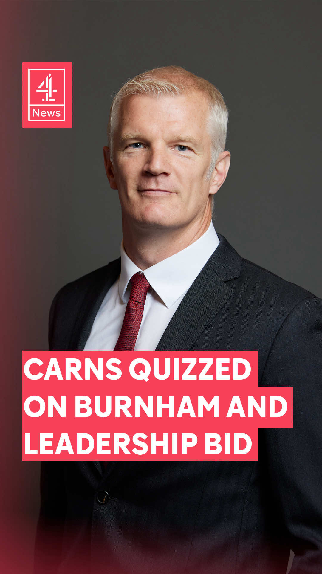 @Channel 4 News