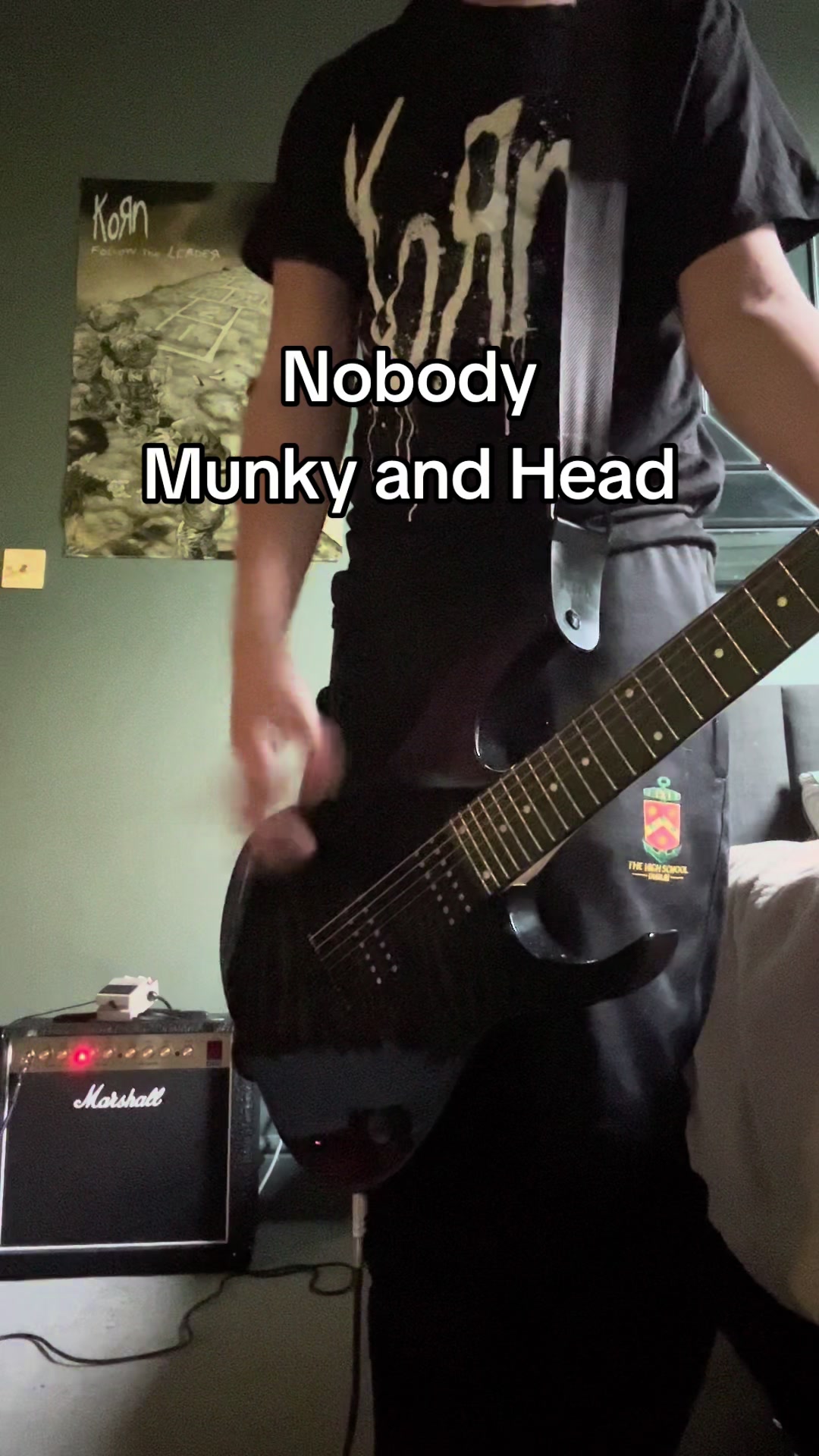 @Munkys used toilet paper🌽🎸
