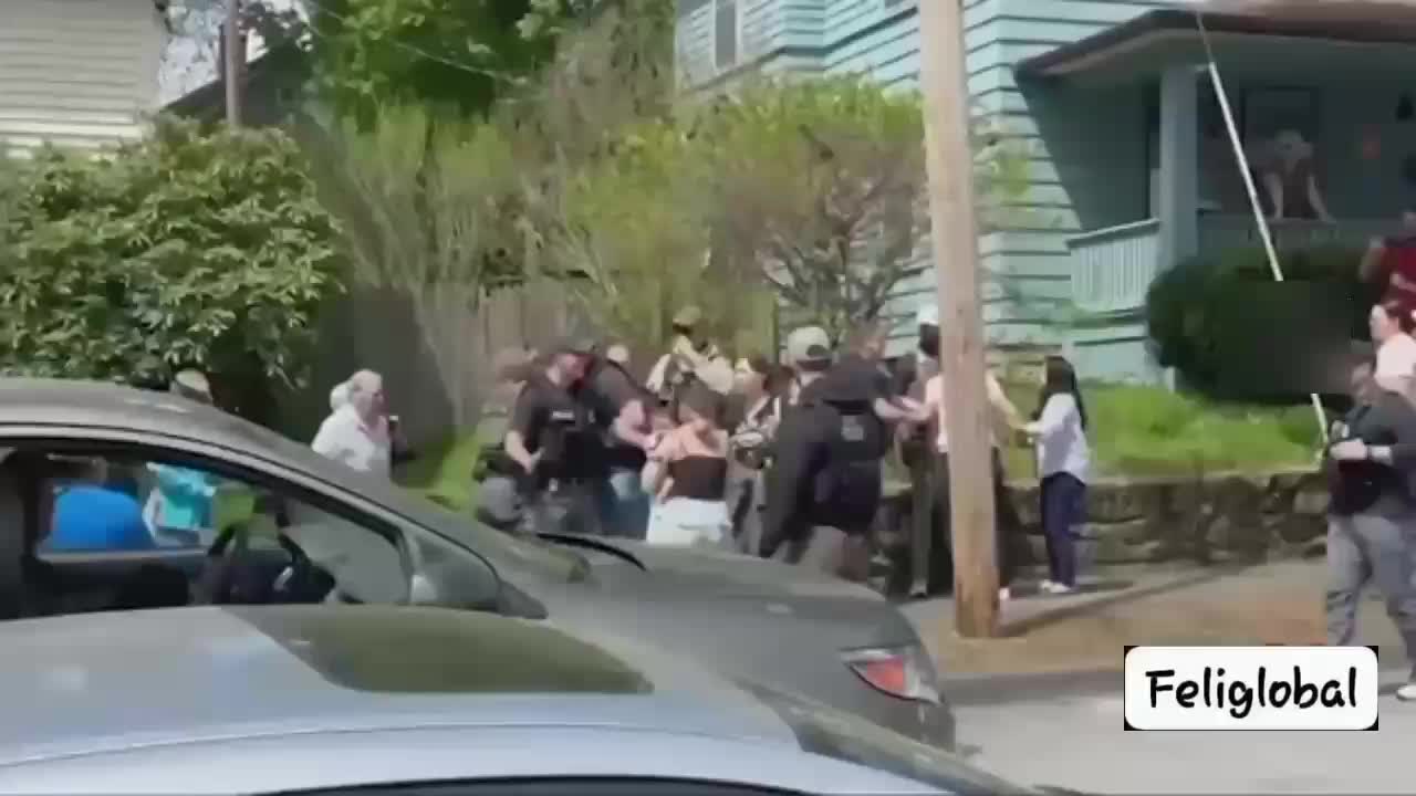 @FELIGLOBAL