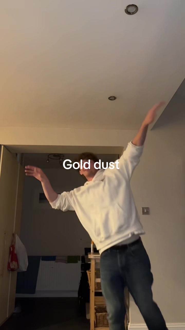@Tobias.