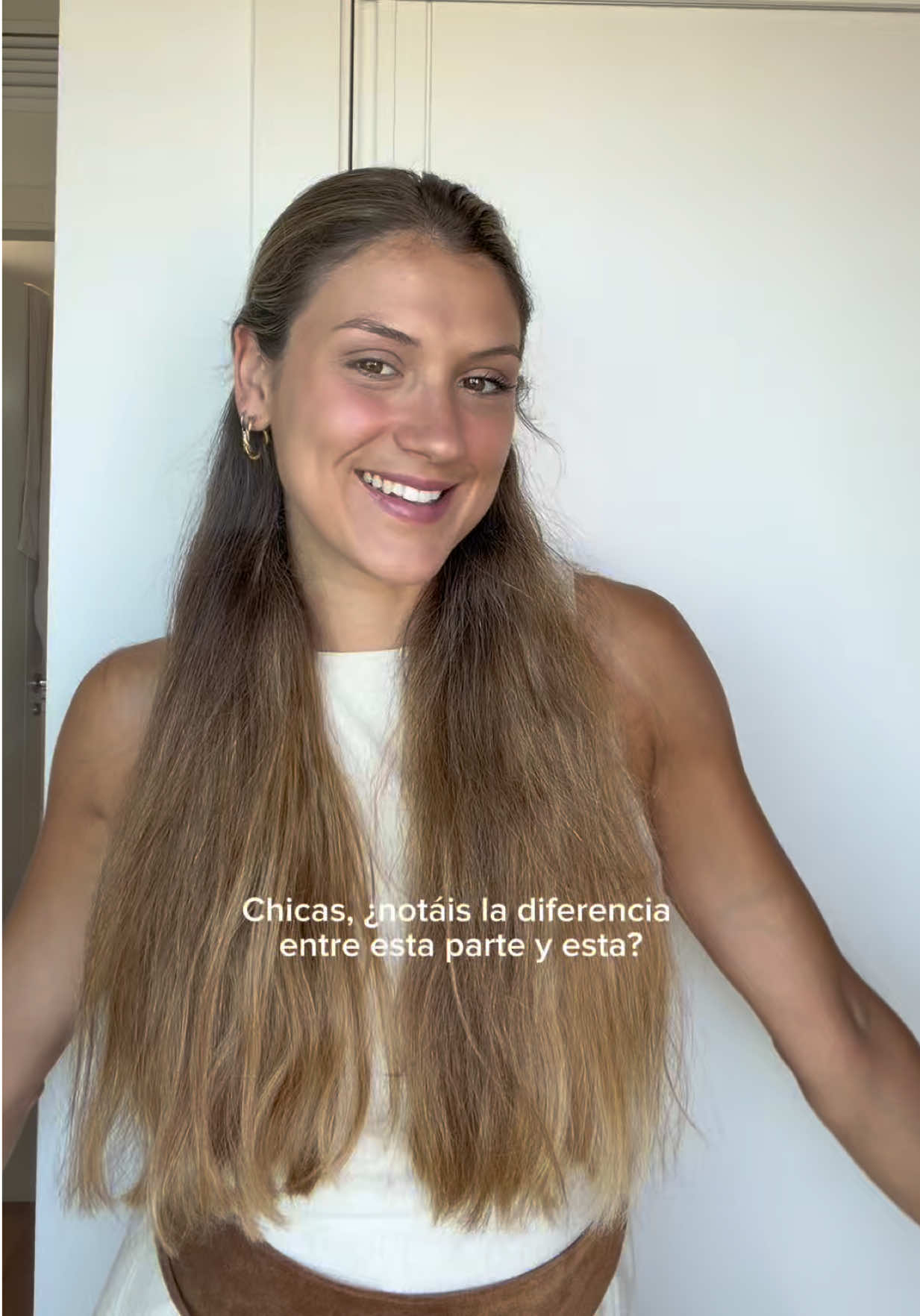 @Andrea Ochando
