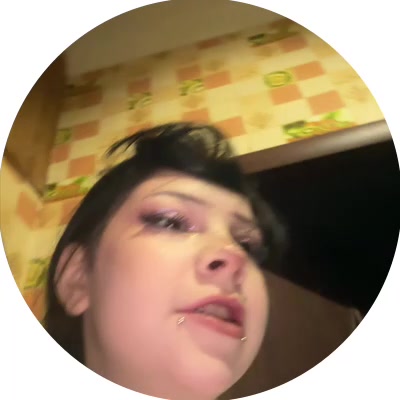 @𝗰𝗵𝟏𝗻𝗮𝘇𝗲𝘀𝟐𝟎𝟏𝟕
