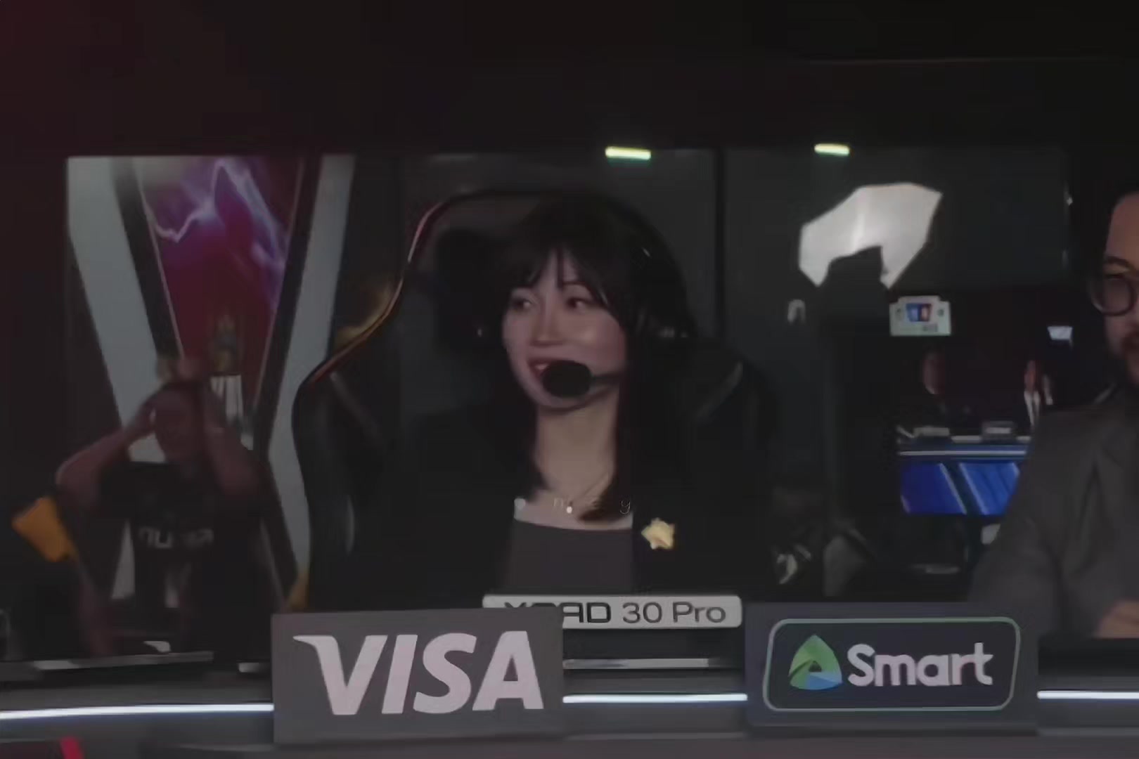 @mey