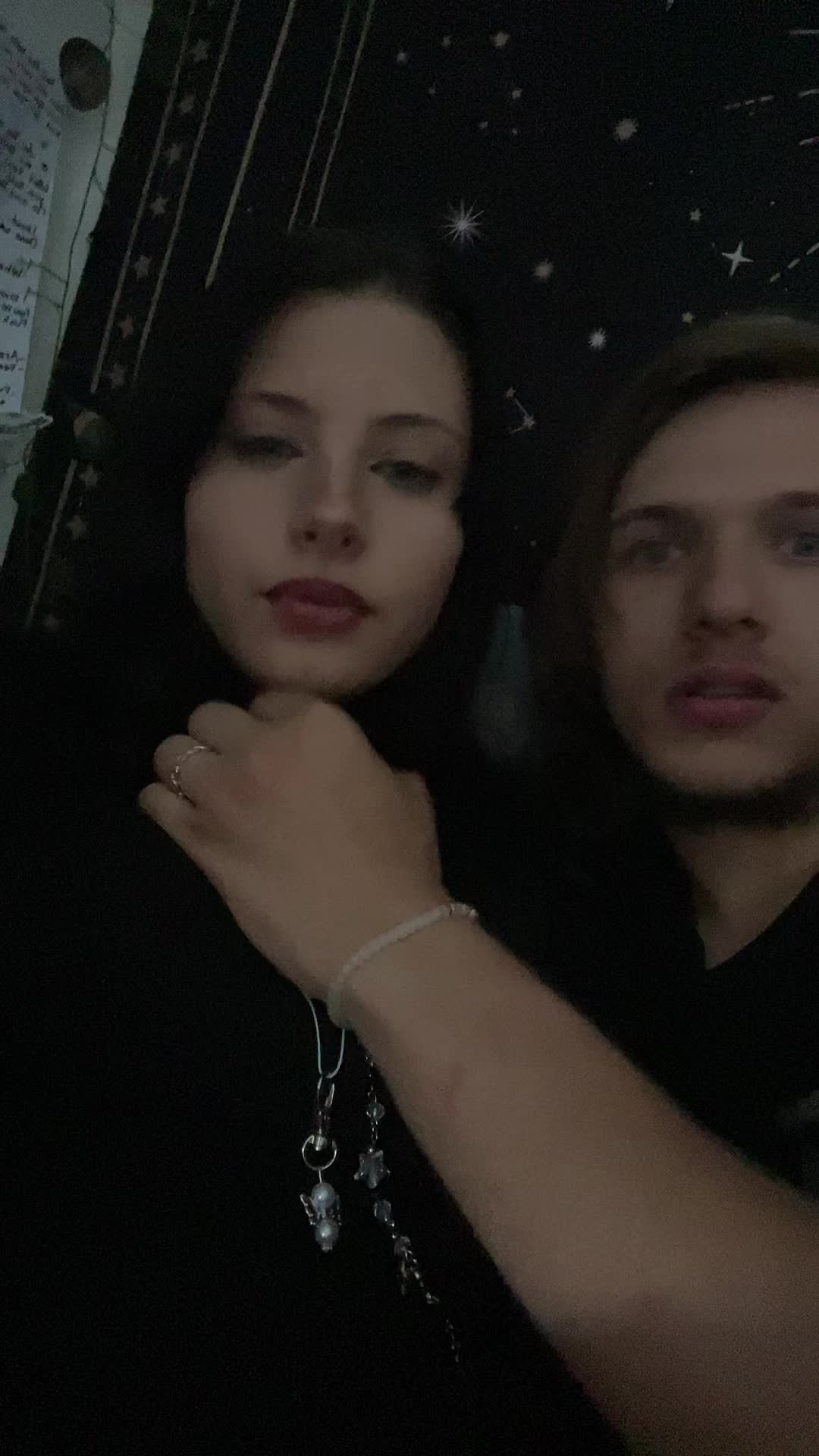 @Marie