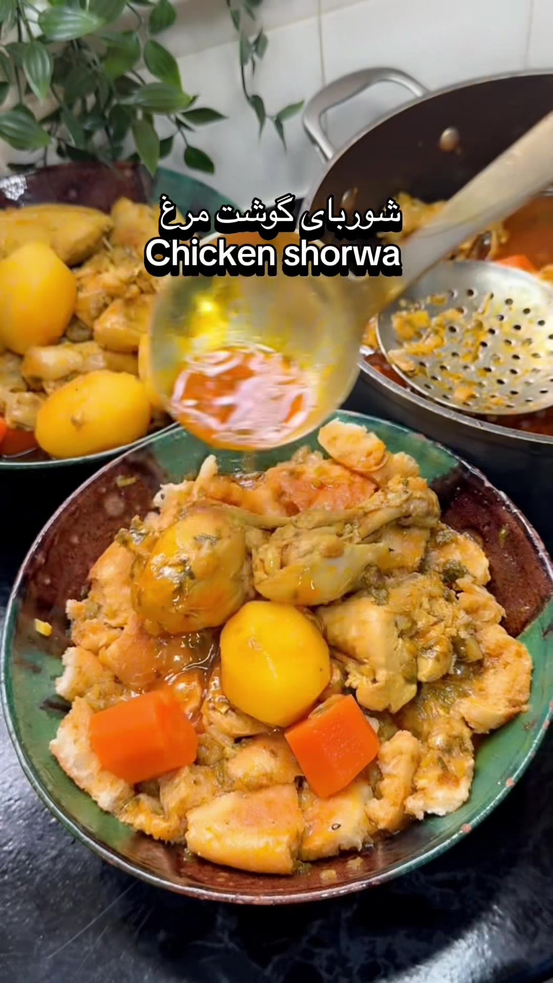 @My🇦🇫kitchen
