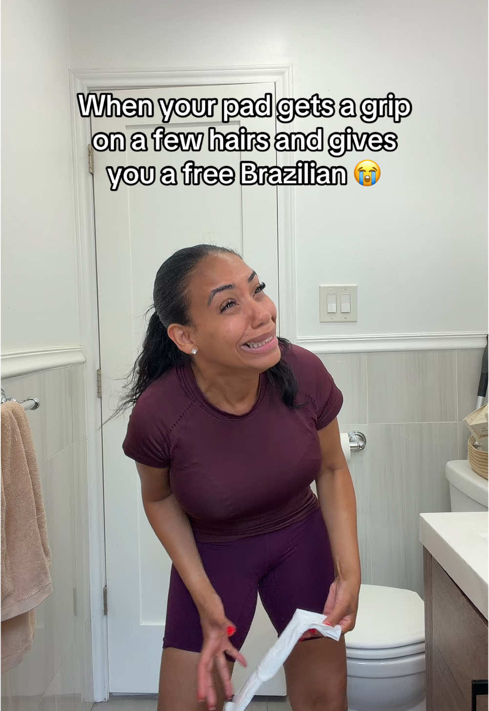 @Tyiana Lee