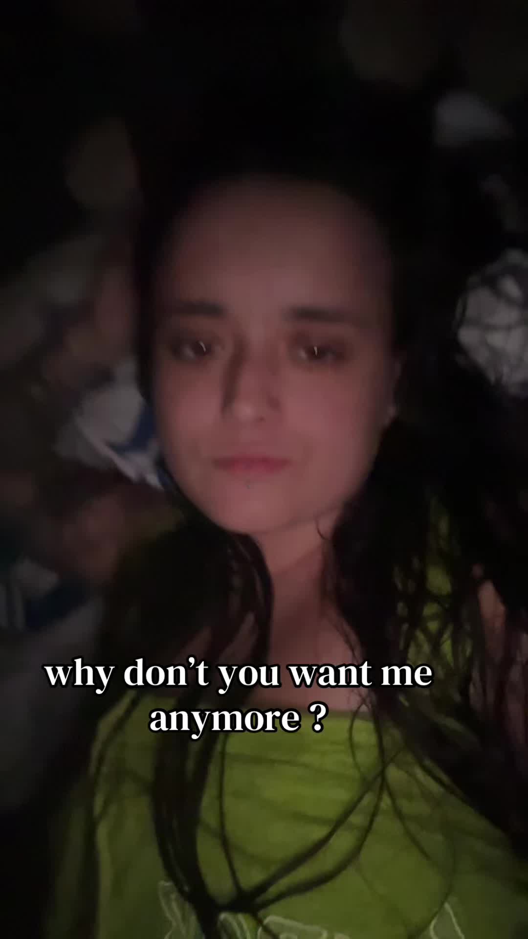 @Amelia Fitzpatrick