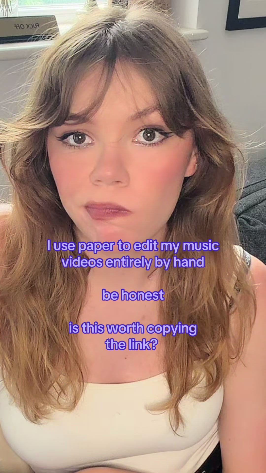 @alsorachelcroft