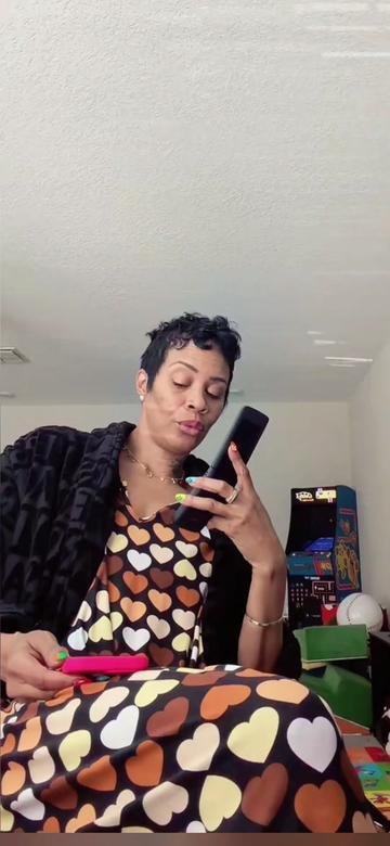 @⚘️Antonette901⚘️❌️♎️🦋