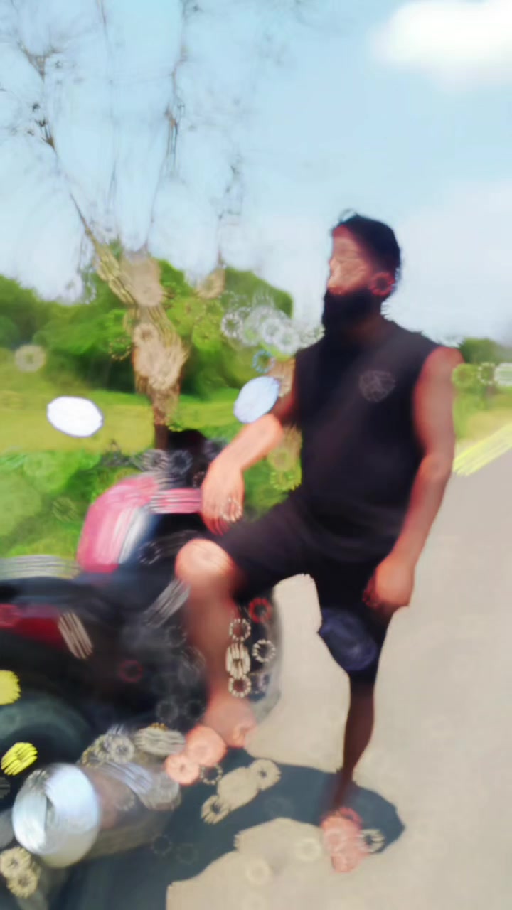 @Sikindra yadav