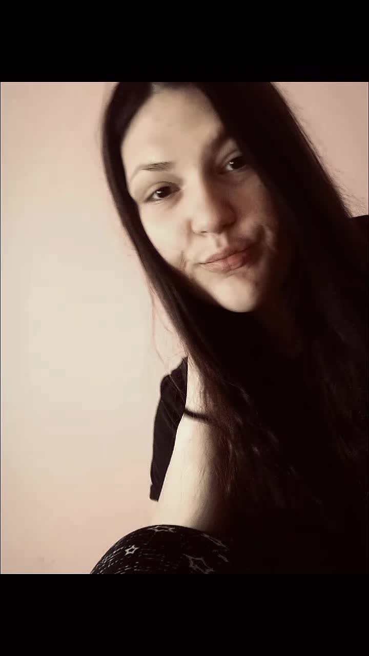 @Gabriela❤️🧸