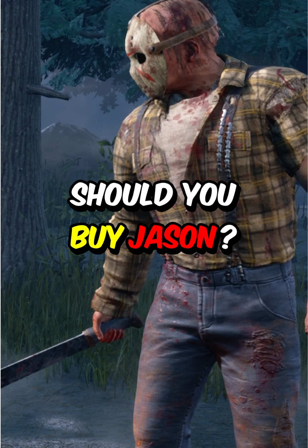 @myst_dbd