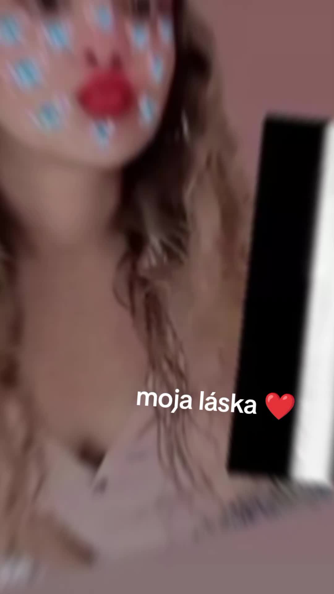 @k❤️L❤️A❤️R❤️A❤️🐊