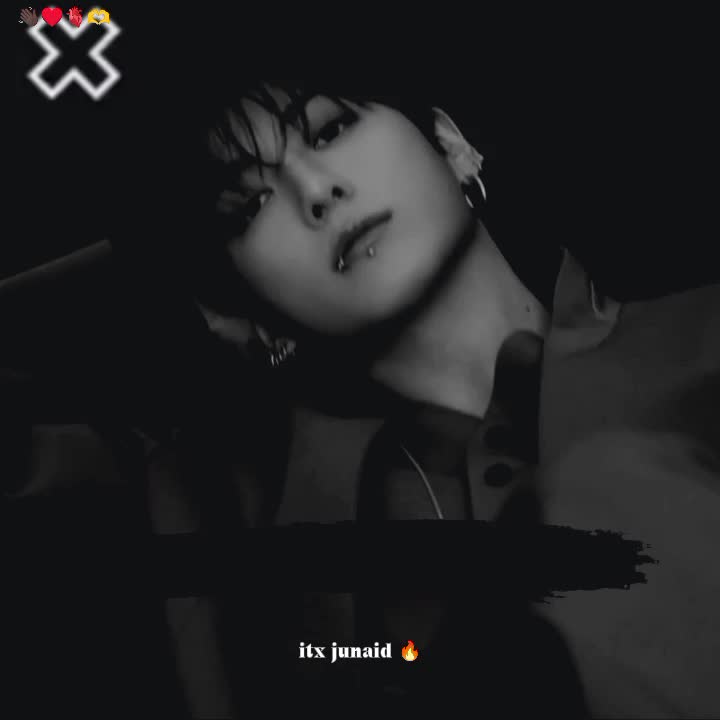 @itx Junaid