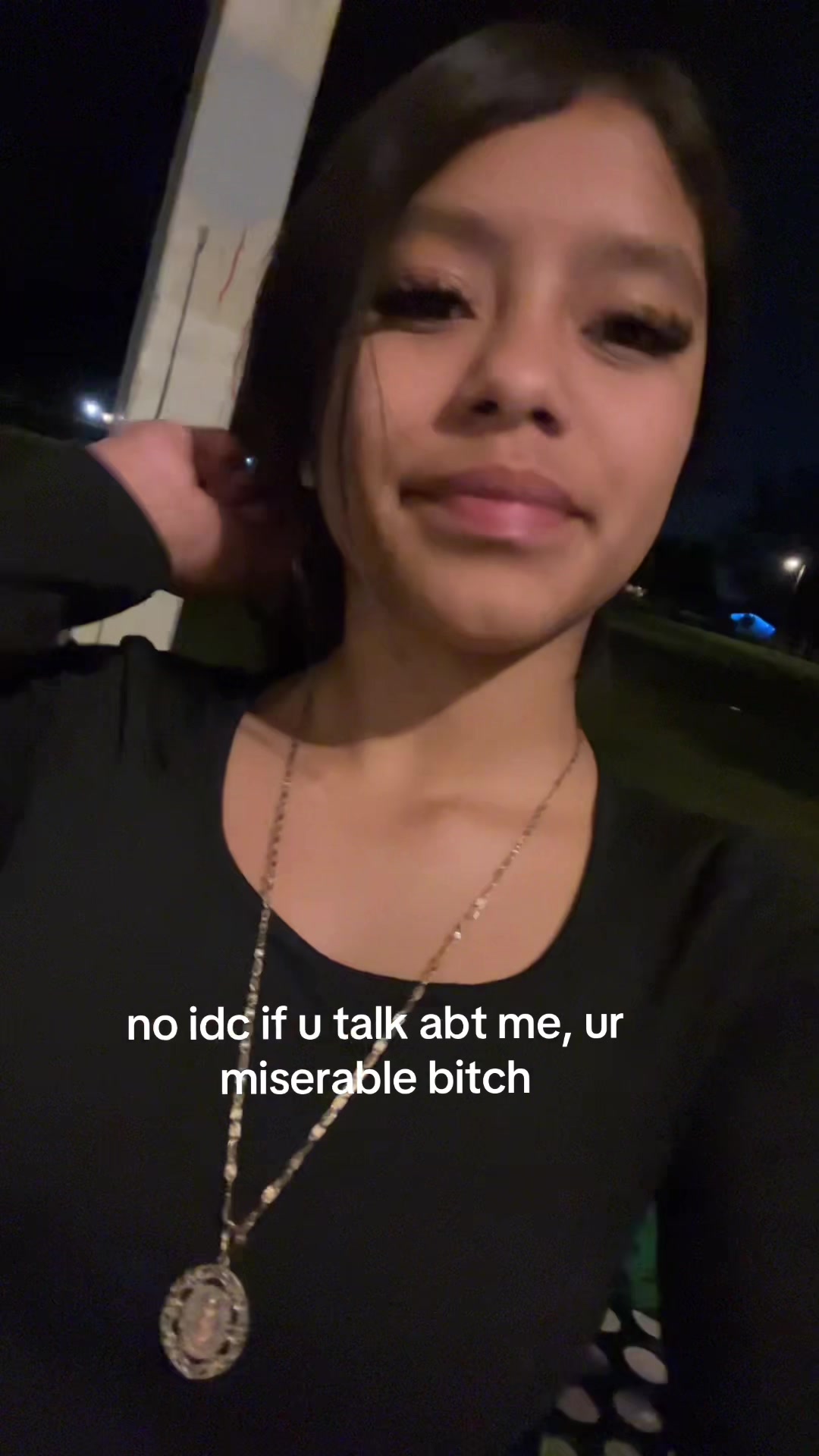 @Ashleyy