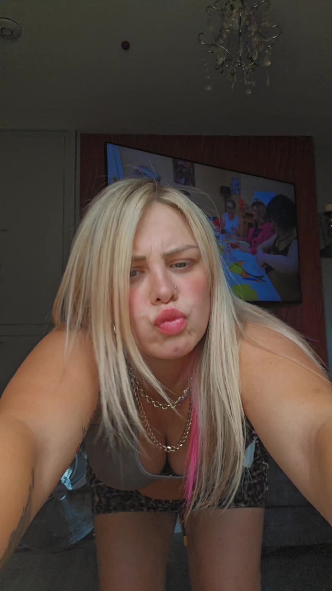 @DemieJade