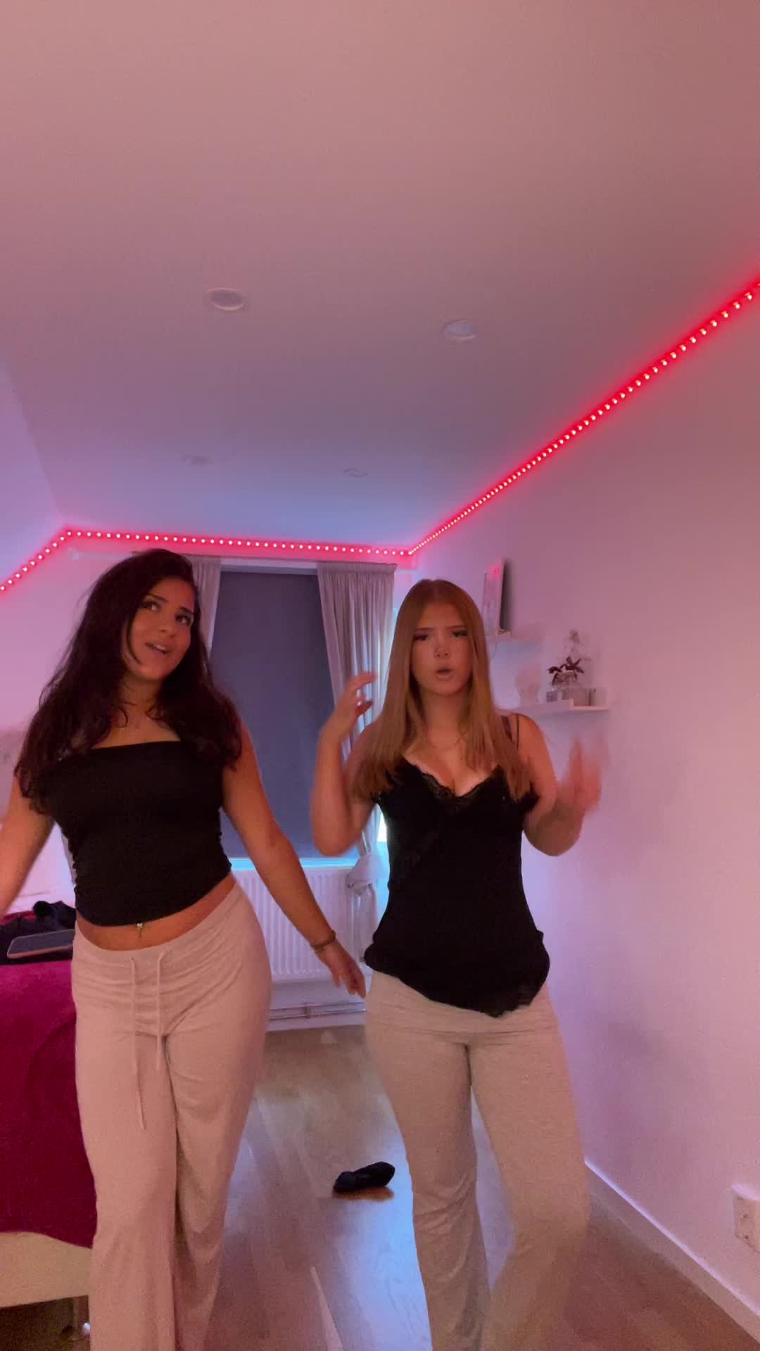 @Lykke 🙏