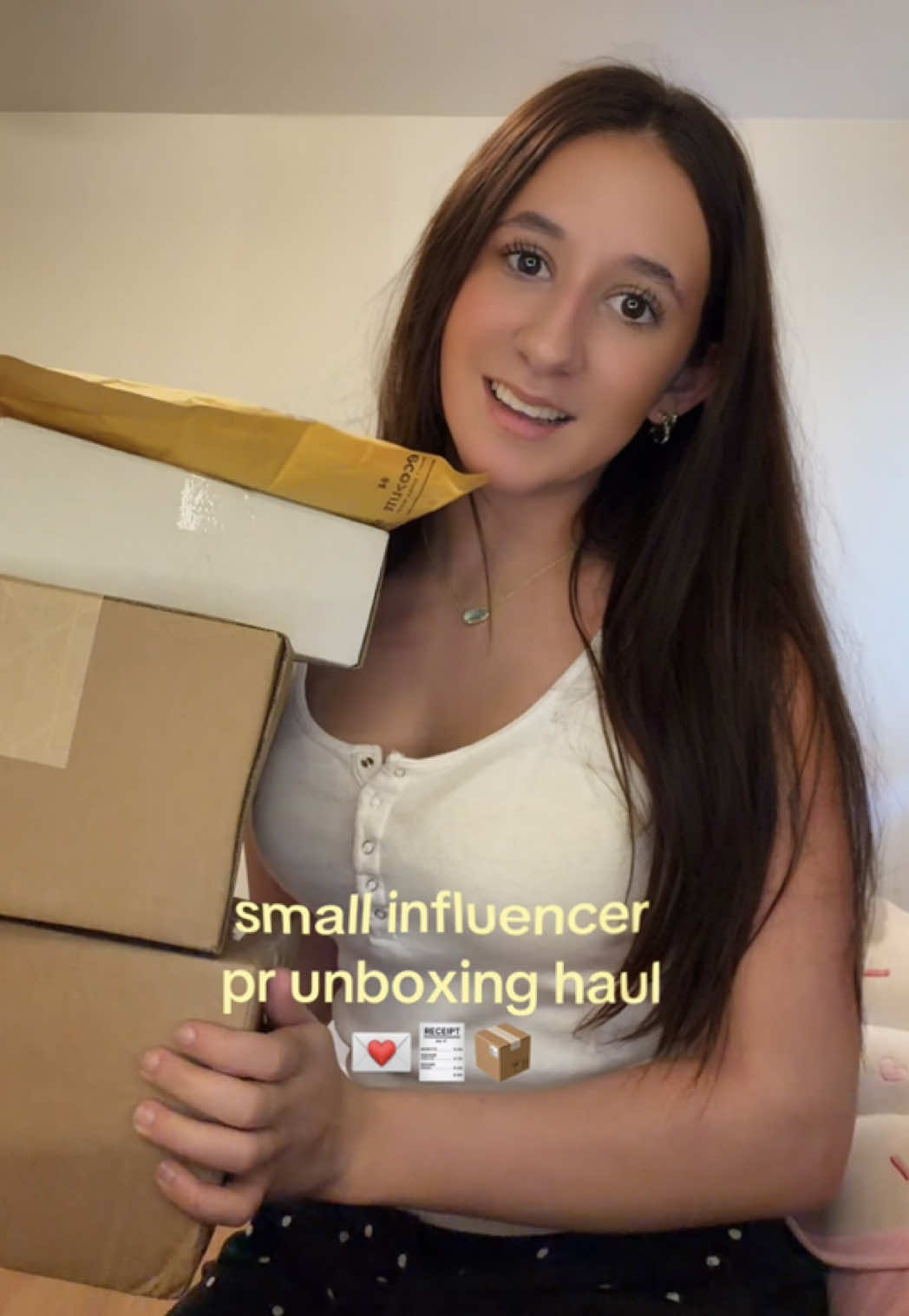 @ava marie ๐