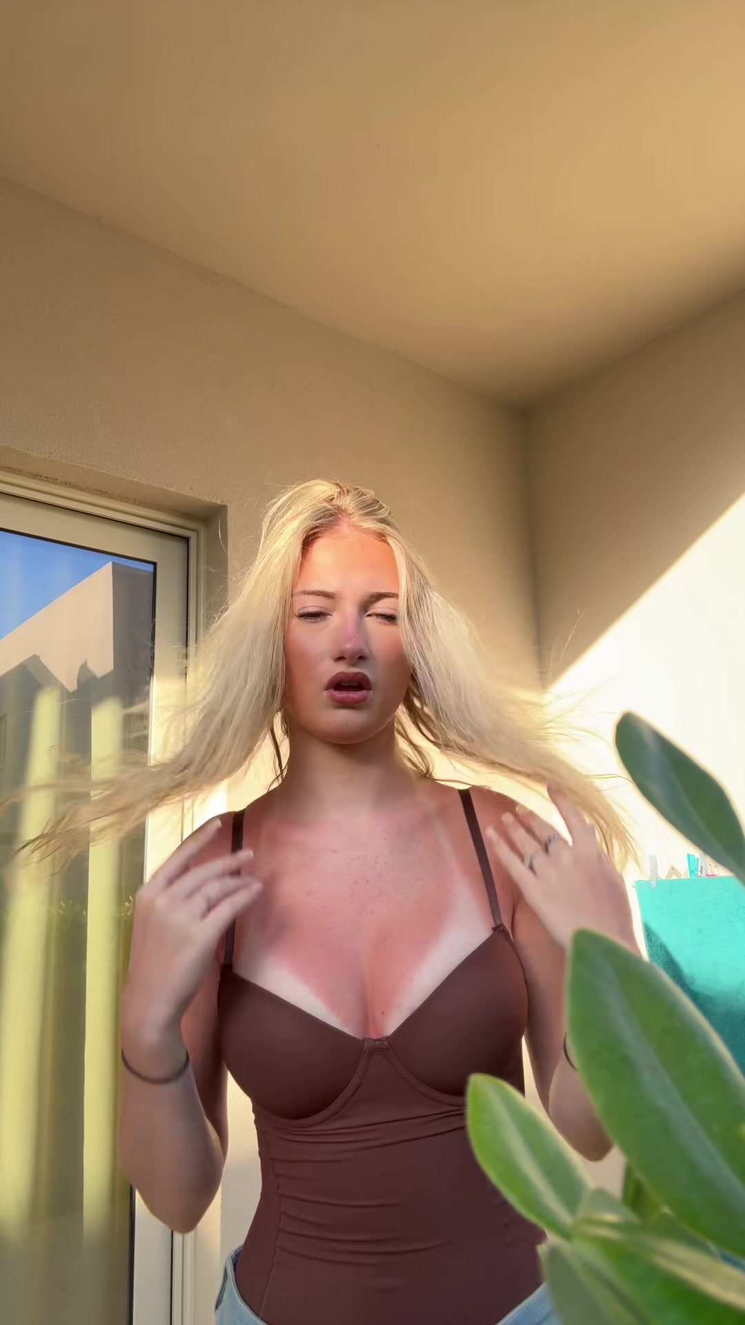 @sophsta