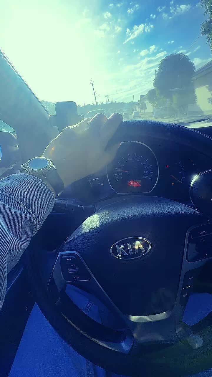 @zamonam