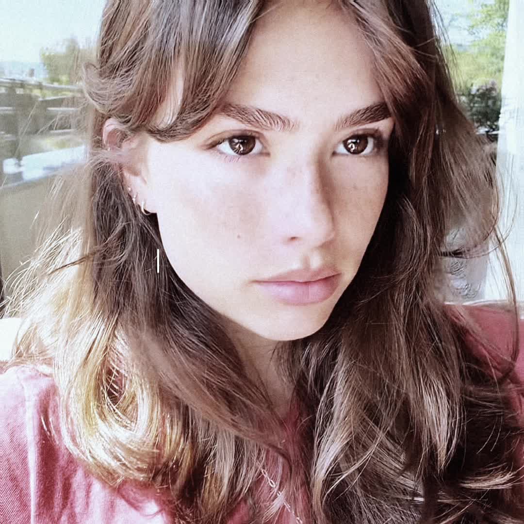 @indigo