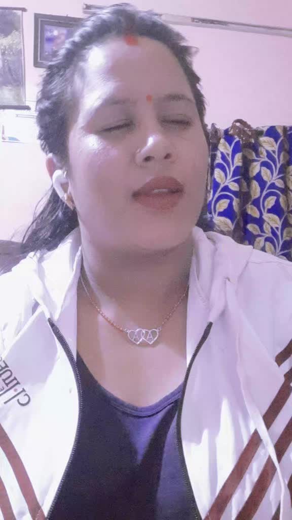 @Apshara💗