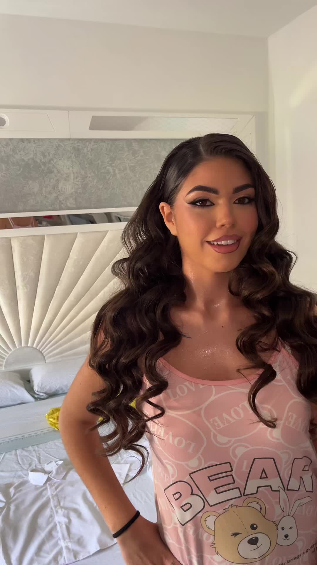 @lili_herediadual